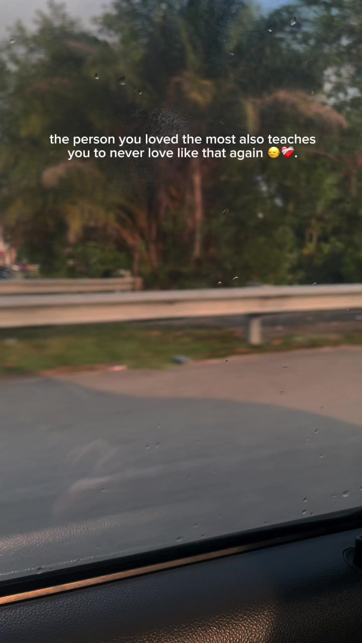 @vshaa8_
