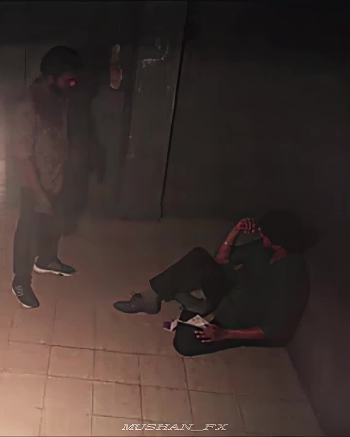 @𝙎𝙖𝙣𝙖𝙨 𝙚𝙙𝙞𝙩𝙯