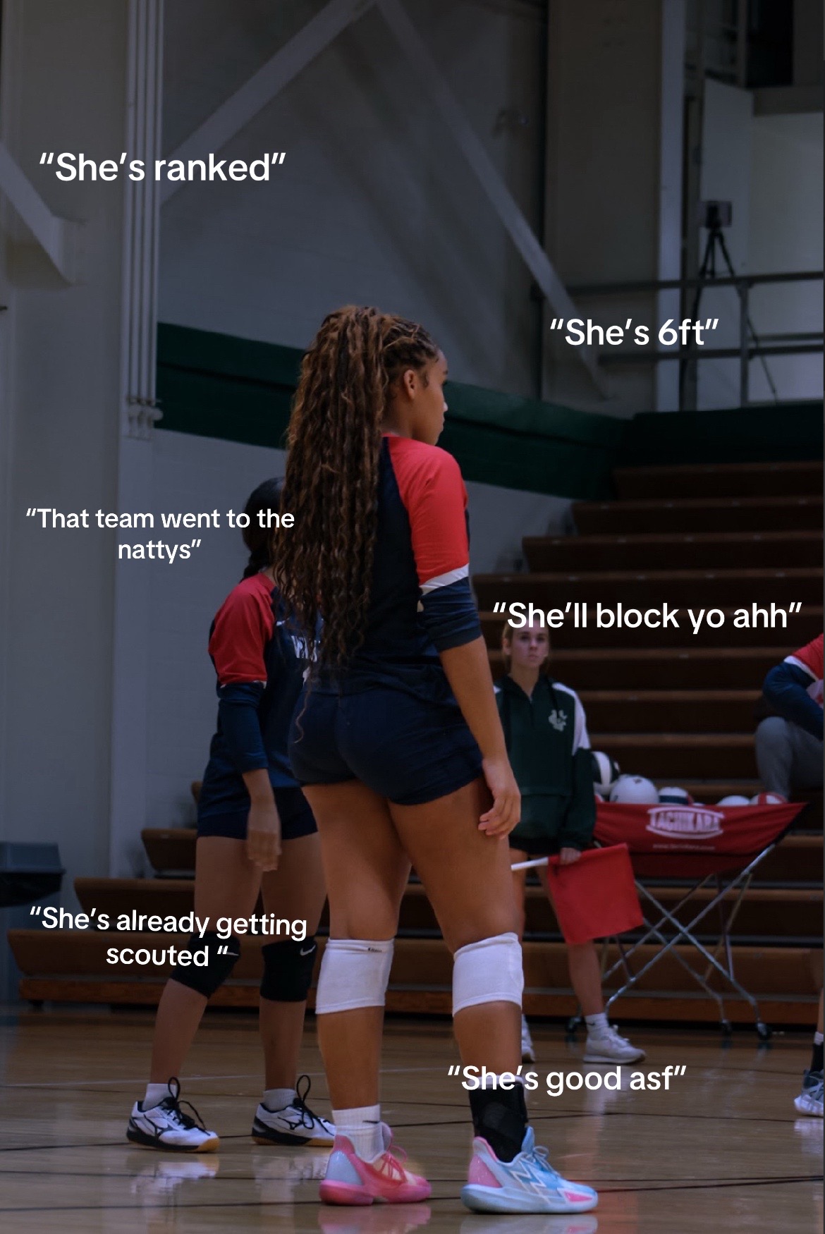 @Zay!