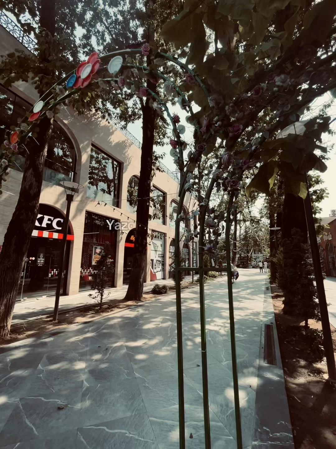@𝓝𝓪𝔃ə𝓷𝓲𝓷🕸️ ☦︎