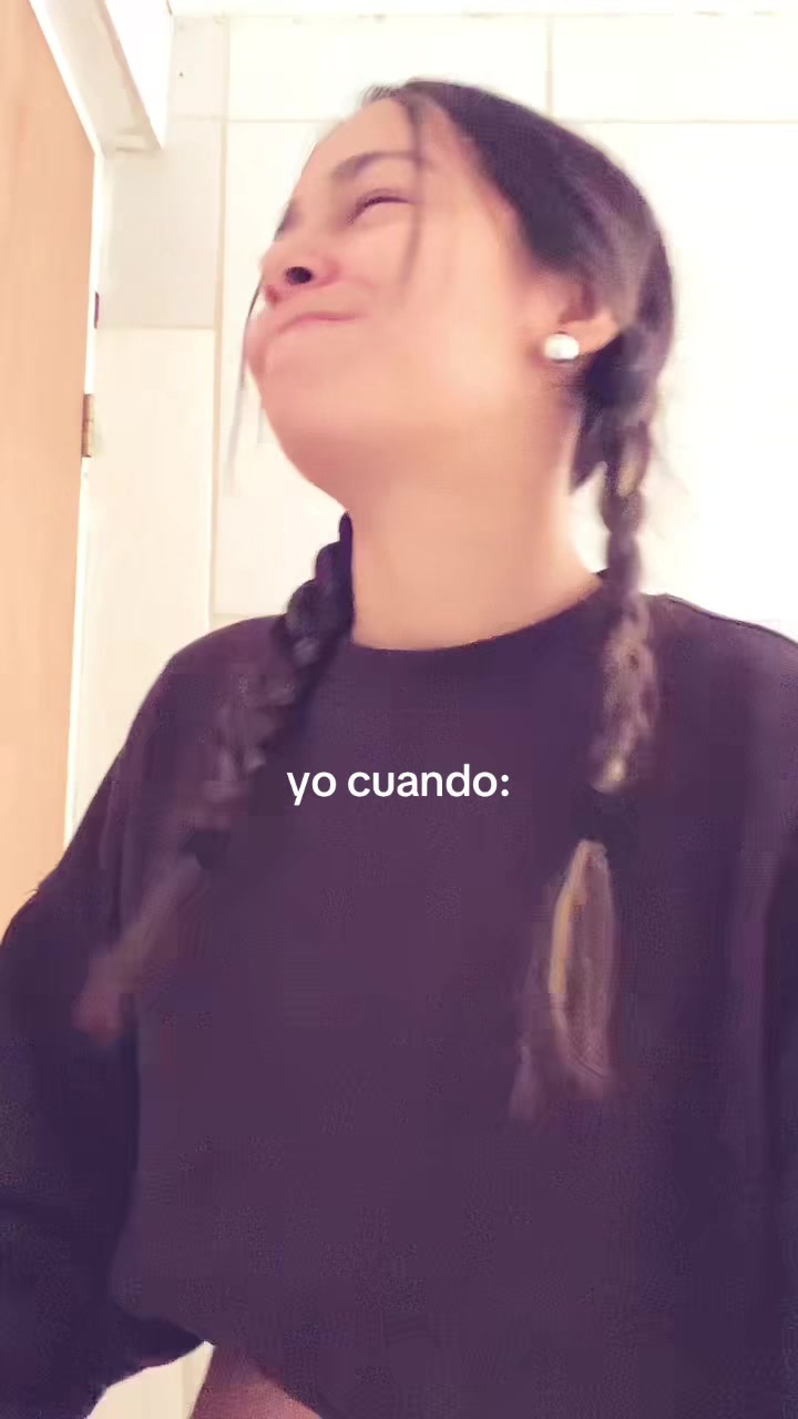 @𝒜𝓂𝓂𝓎