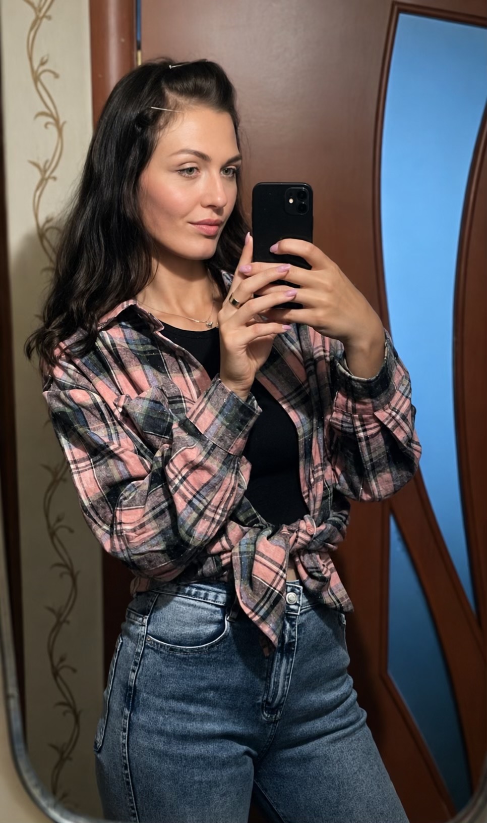 @17_alona