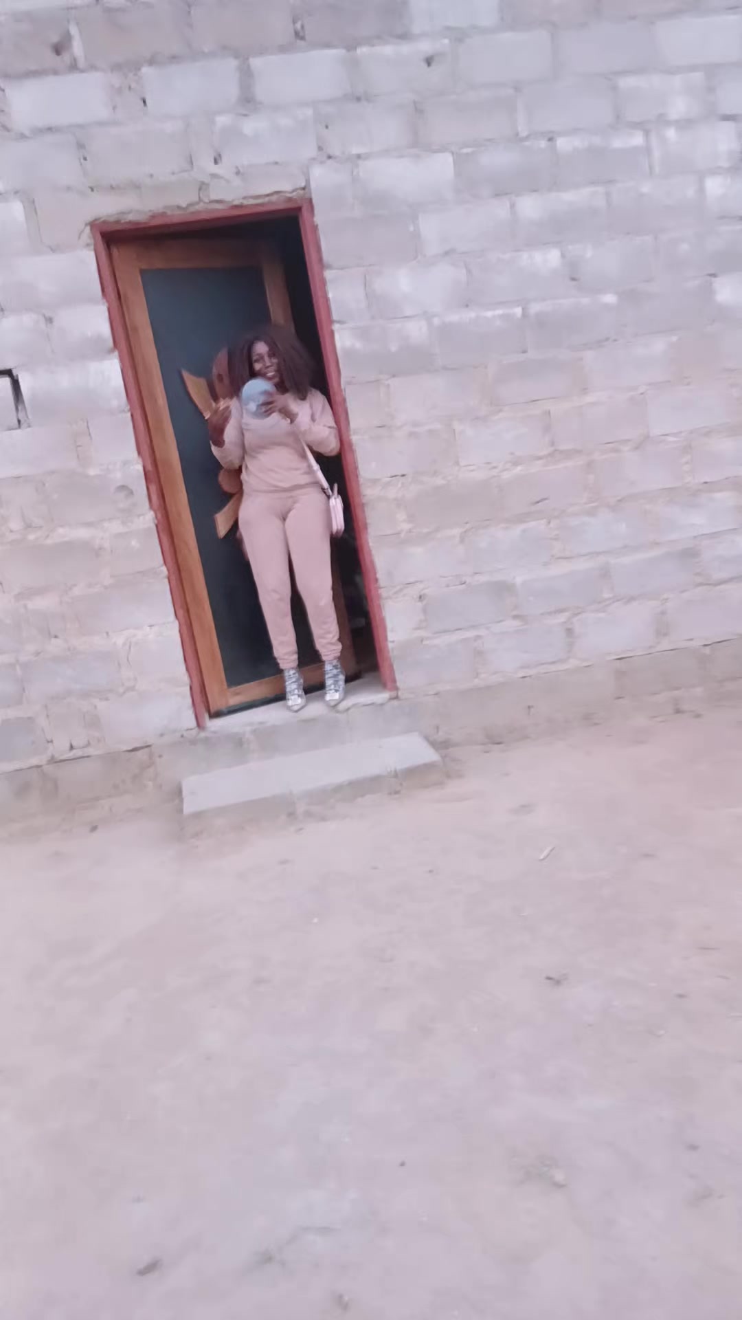 @zinhlenyundu