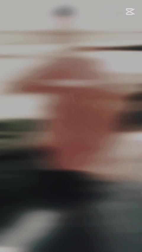 @𝙴𝚝𝚣.𝙼𝚊𝚁𝚞𝙵