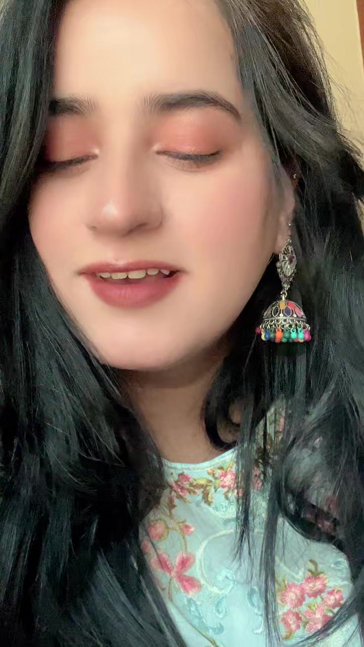 @Samreen