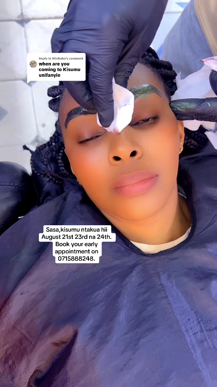 @Dr.eyebrows1