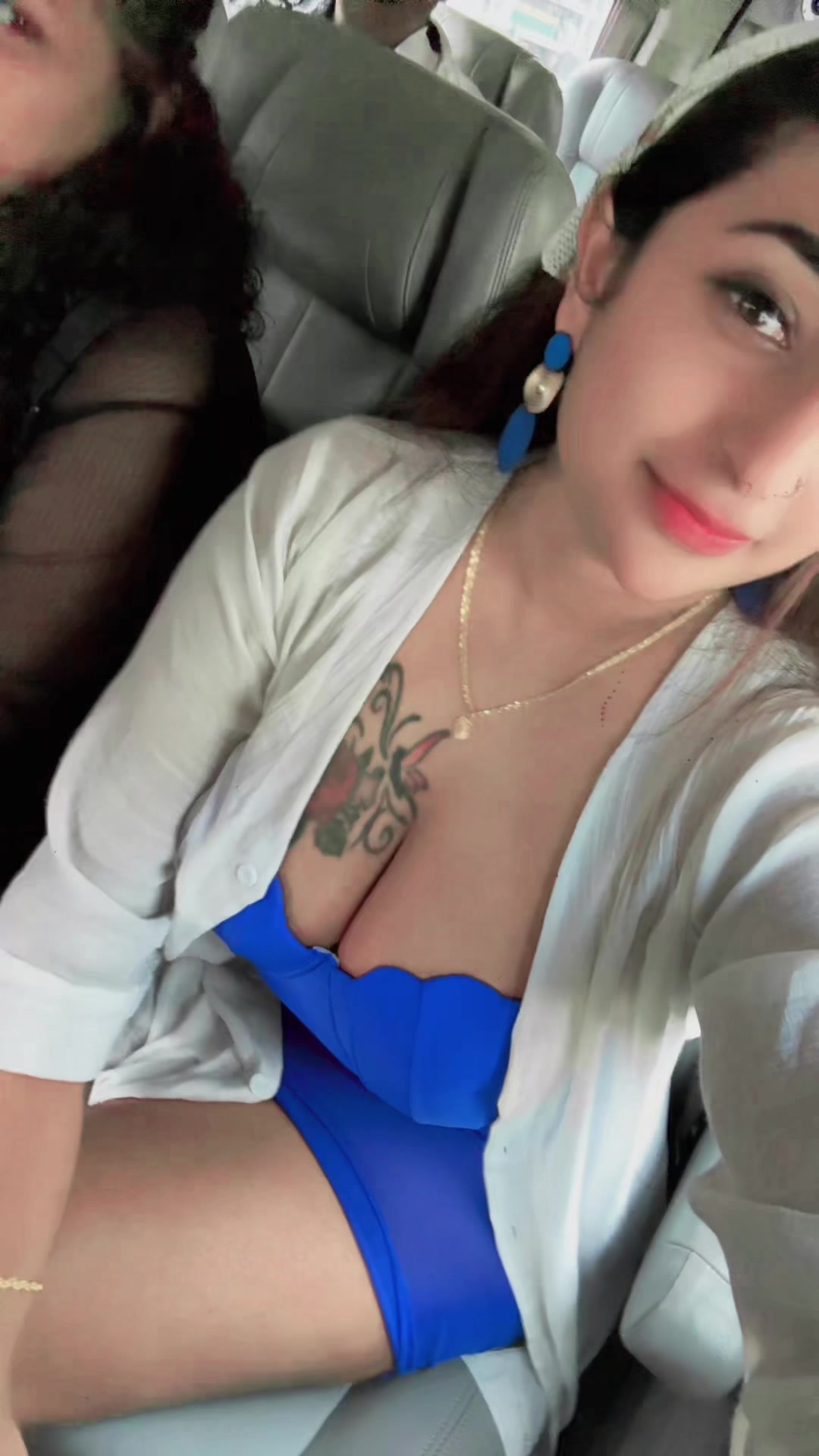 @Thehellgirl23