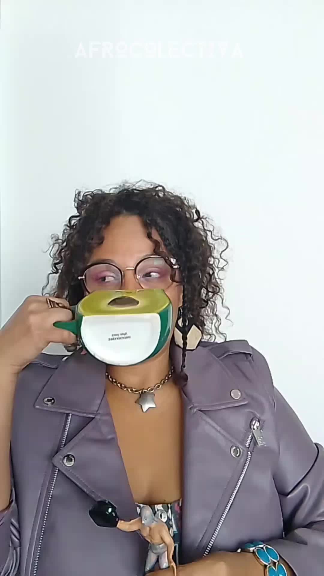 @Afrocolectiva