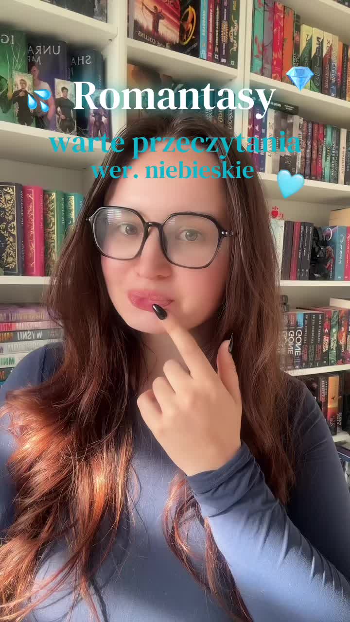 @Martyna pisze i czyta