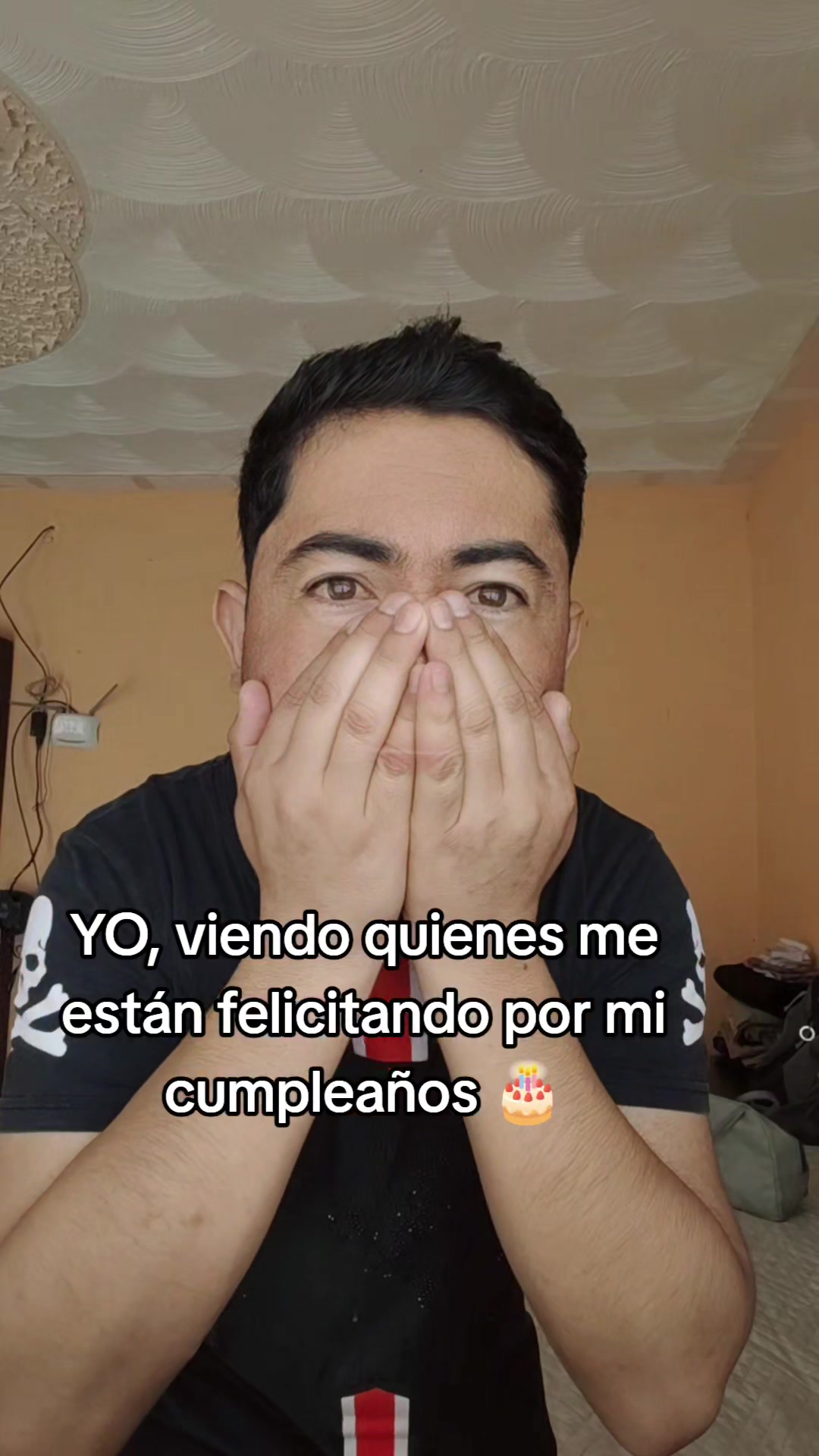 @It&rsquo;s Charlie Szilwi