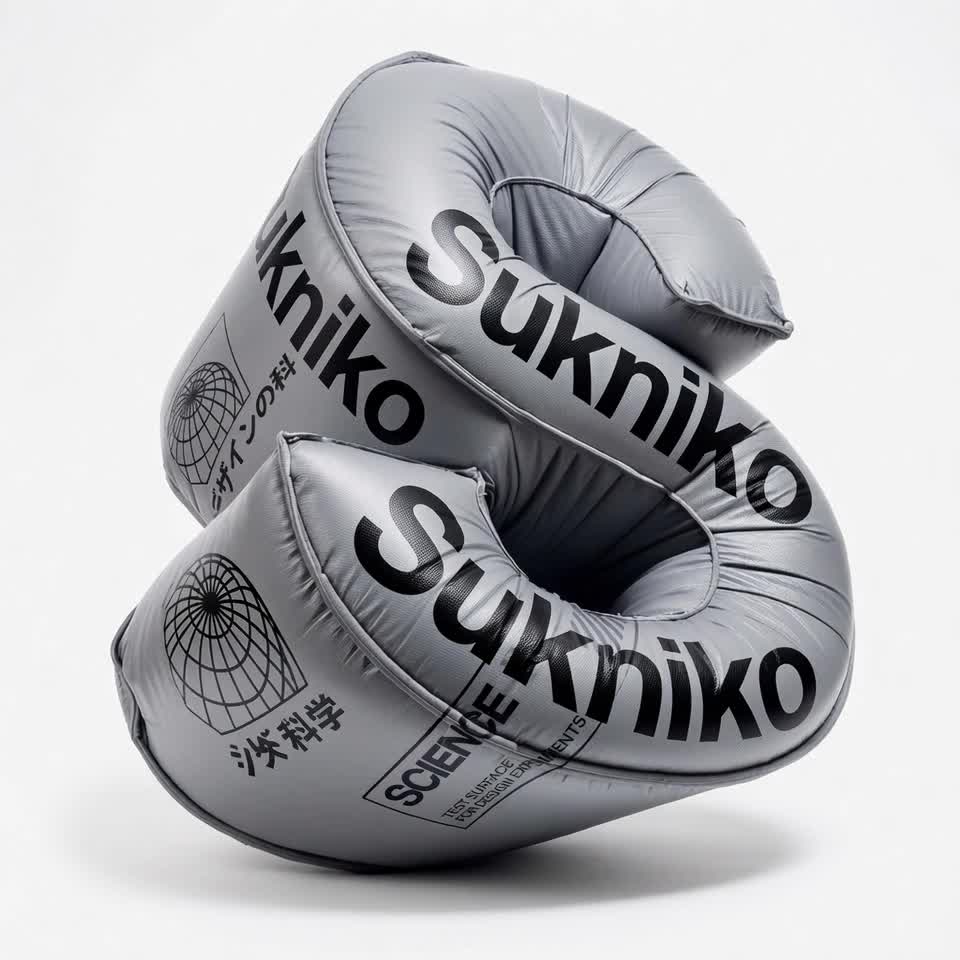 @SUCKNIKO