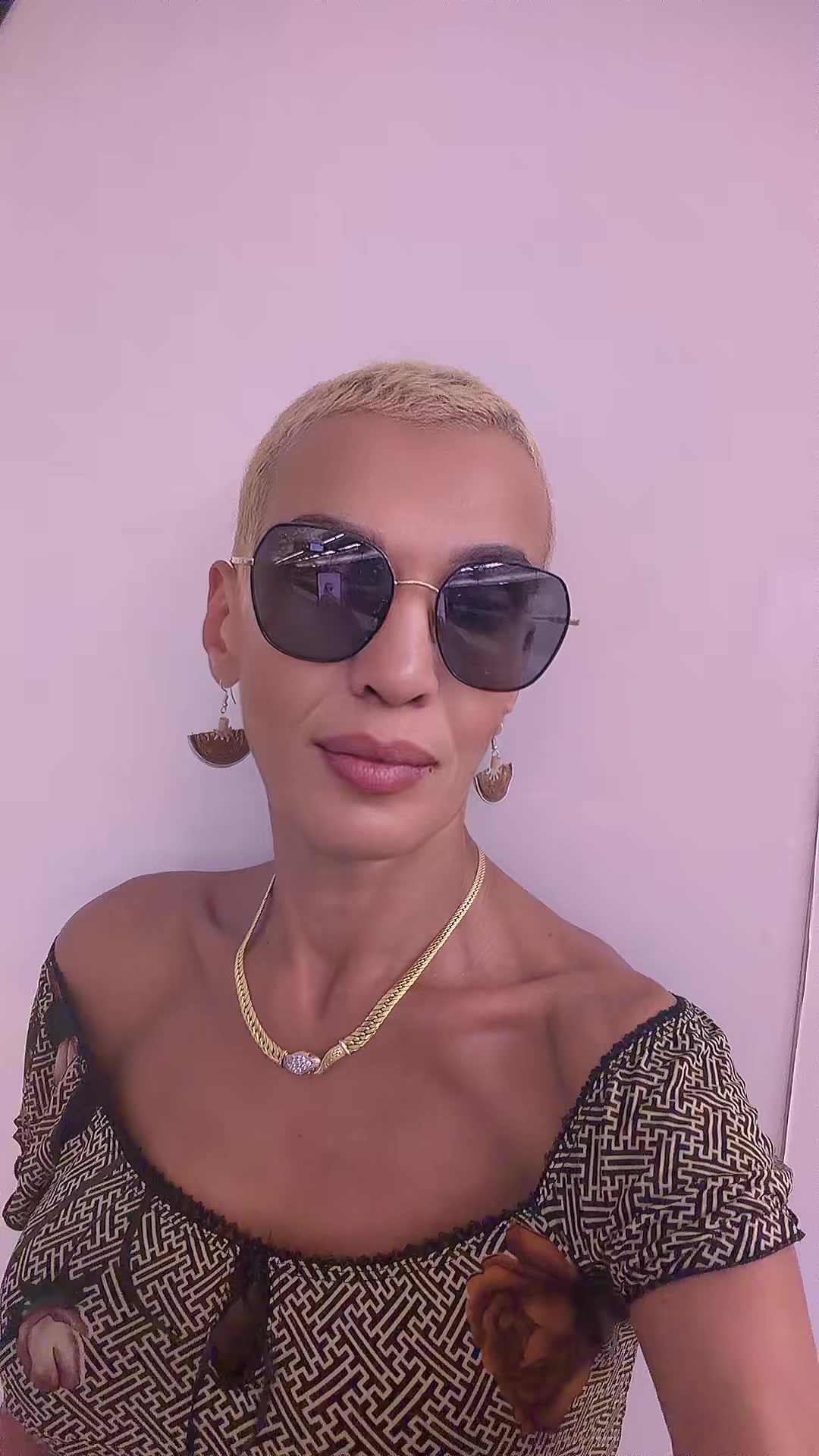 @nabillaparismarseille