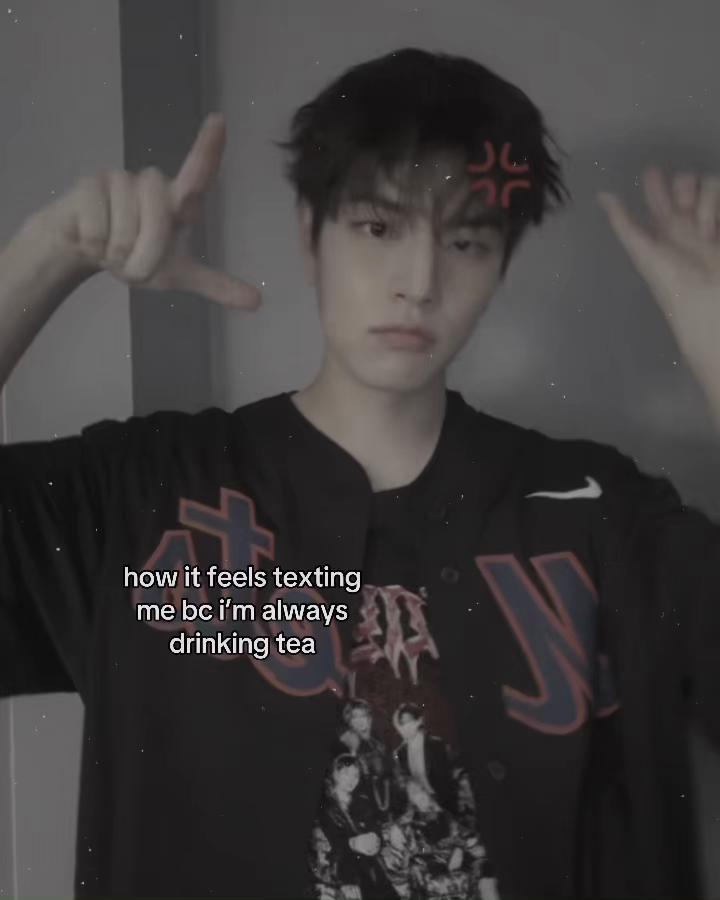 @𝐫.𝐞.𝐦♡