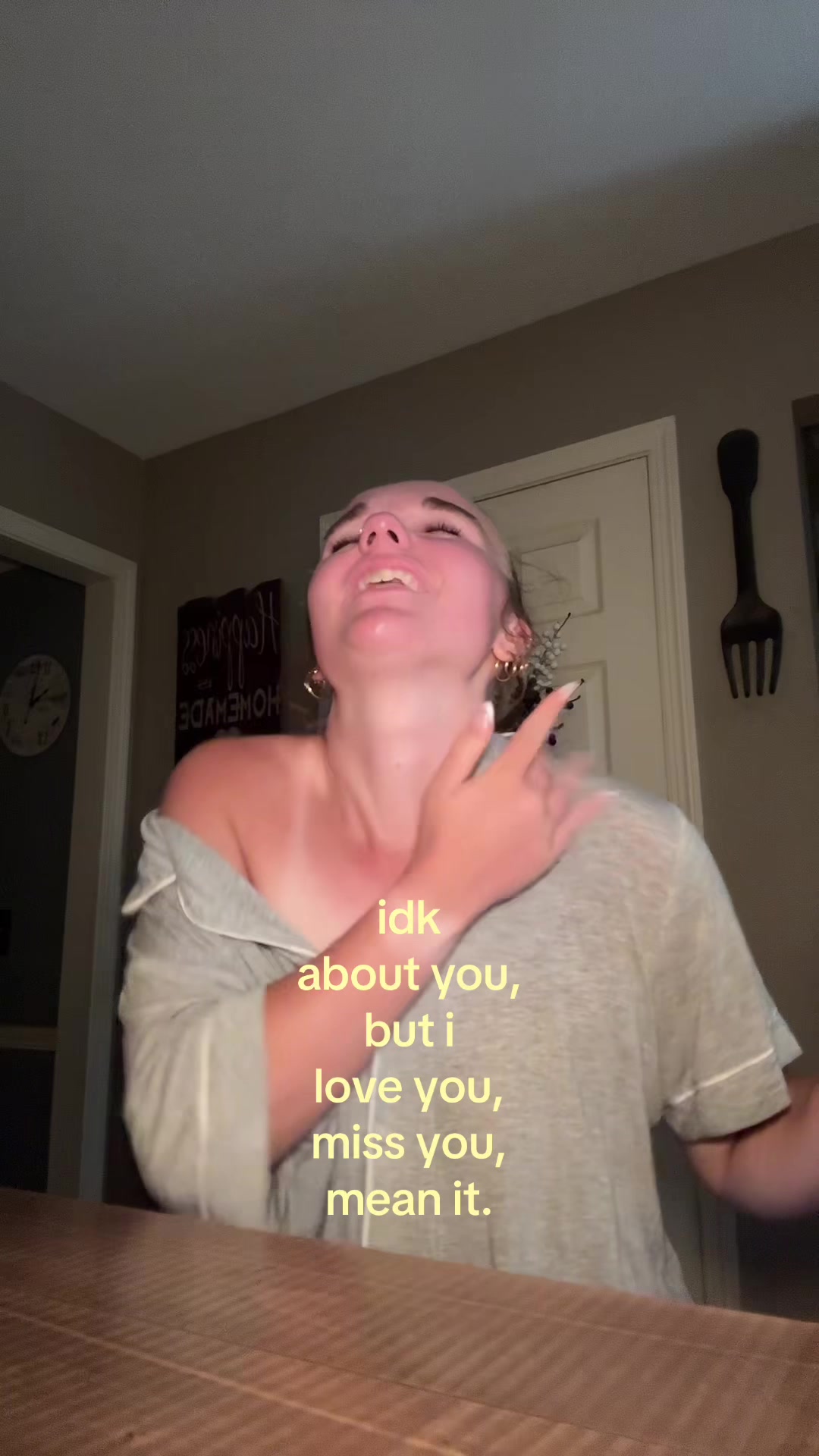 @Alex Pitt