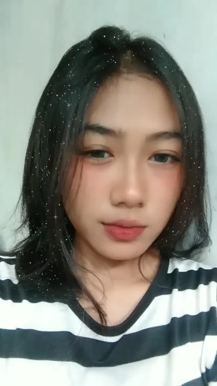 @_rr4inboww