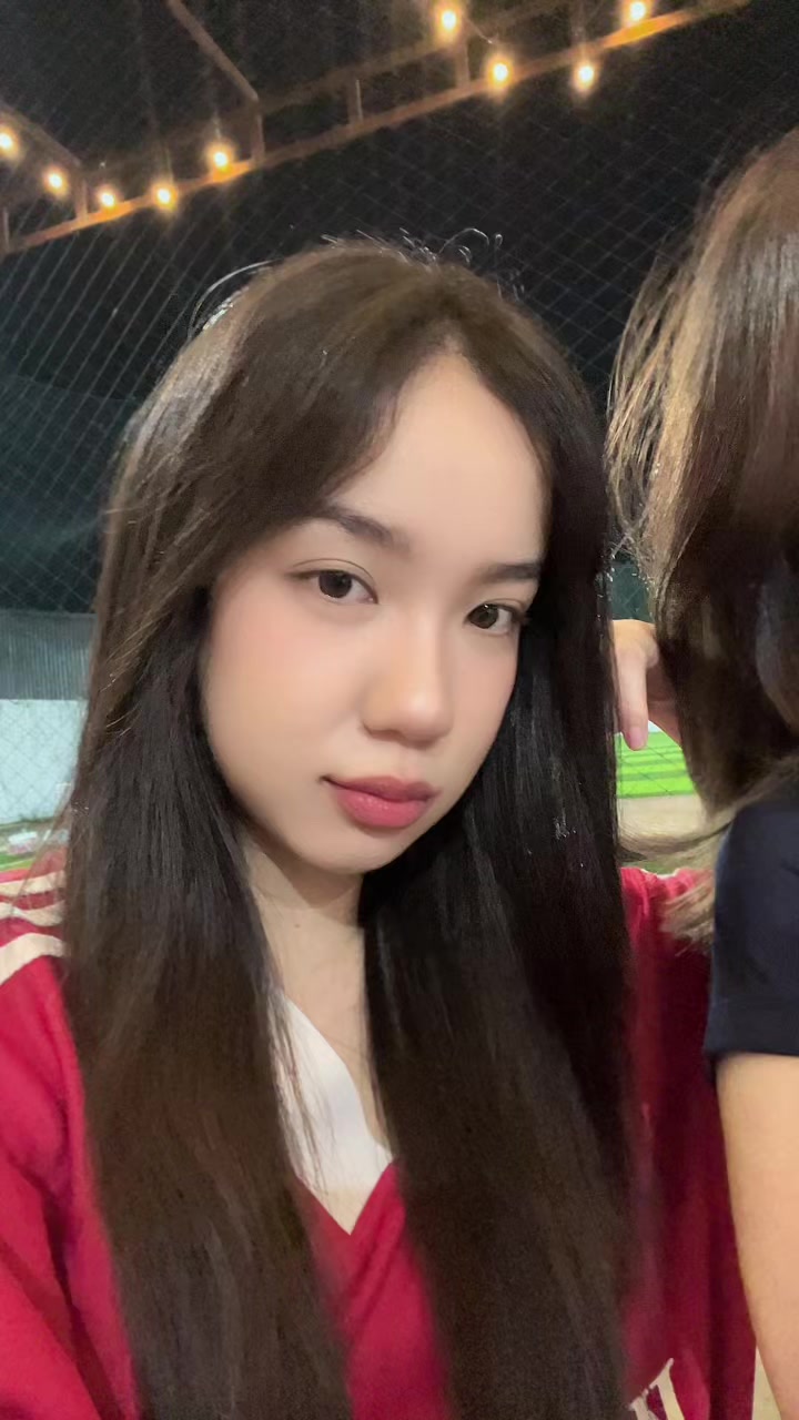 @Mild&bull;แพงอ้าย✨