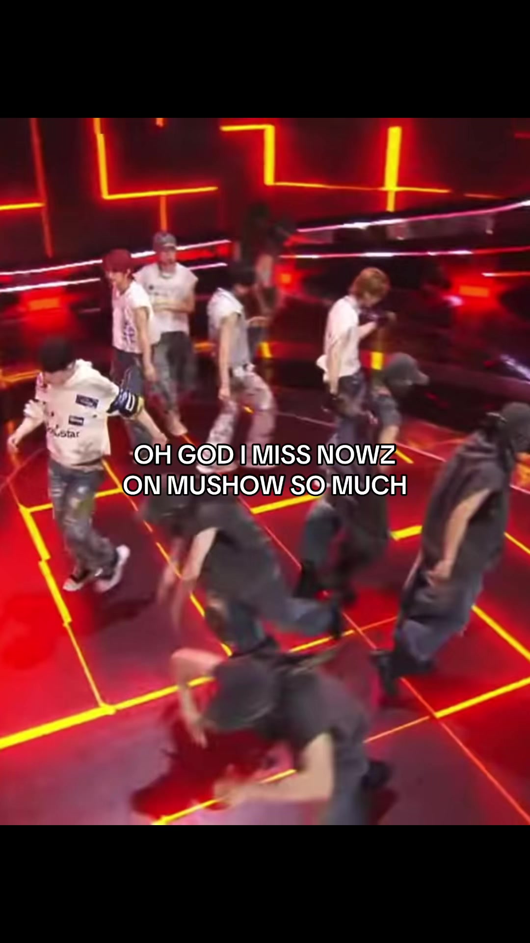 @bingbingbin