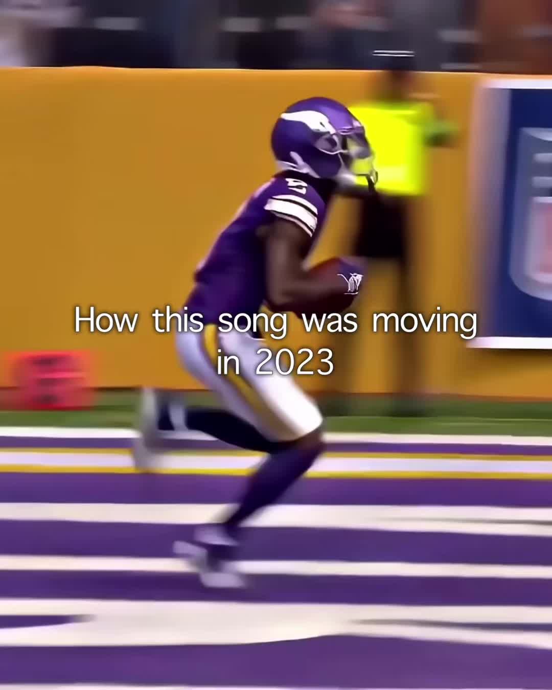@￼