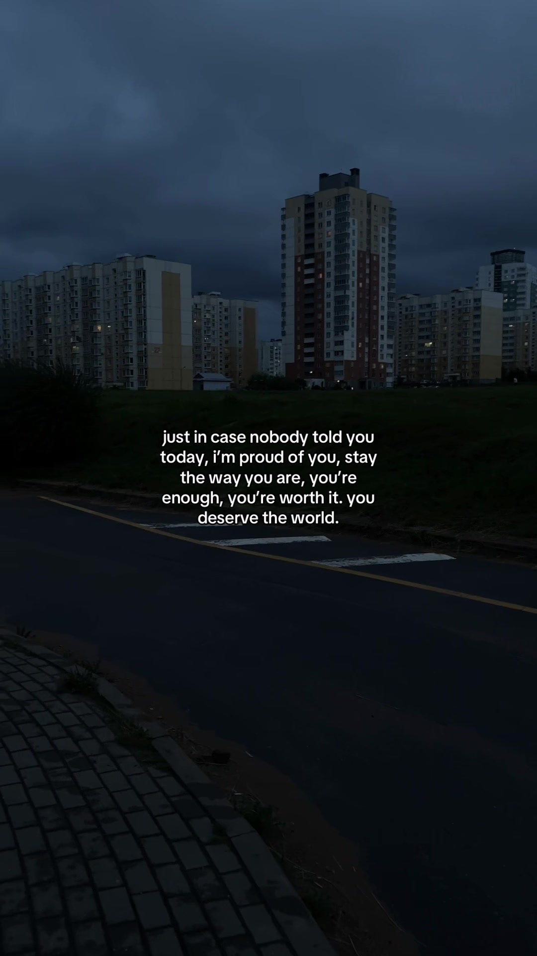 @solitude