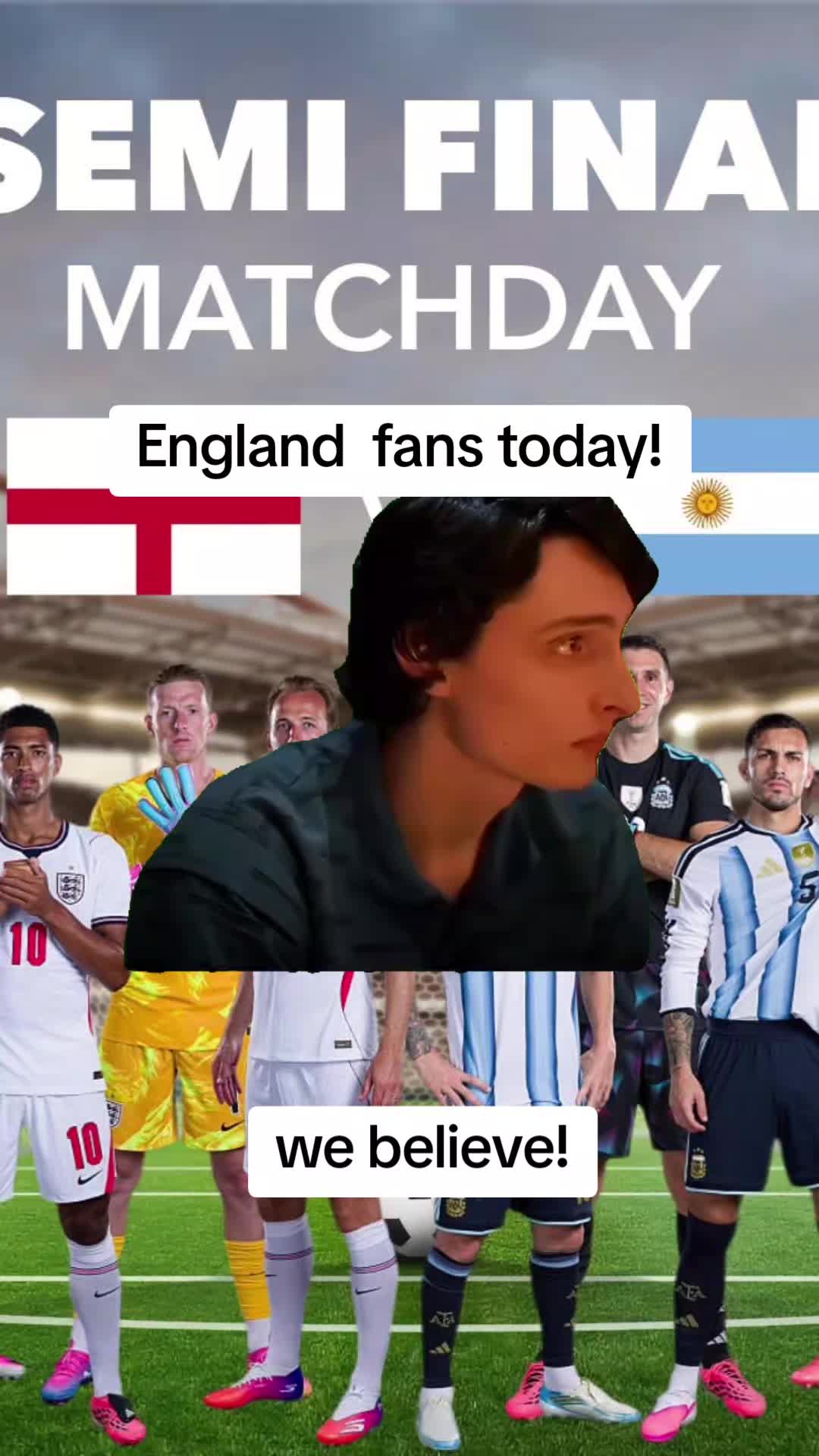 @ukmallu