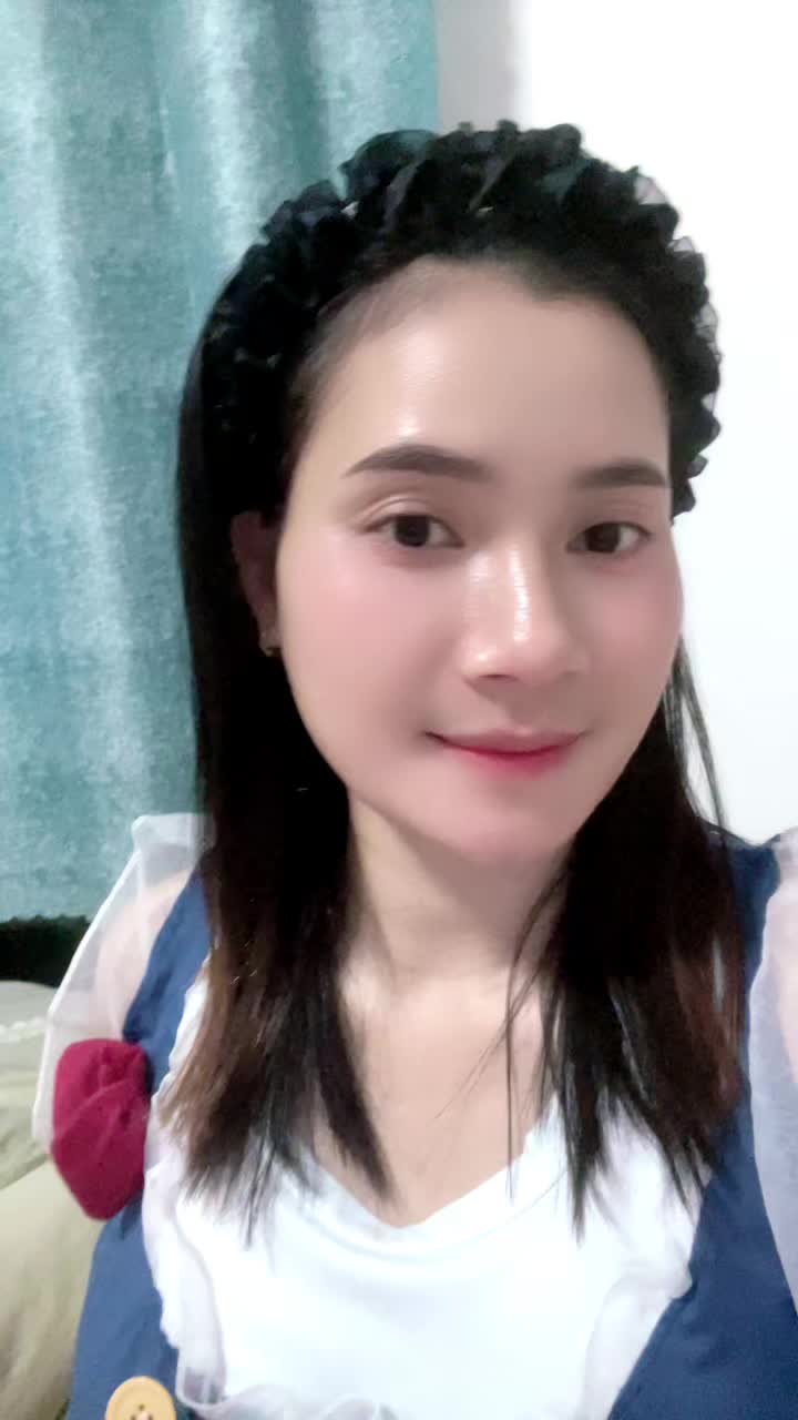 @ນ້ຳຝົນ