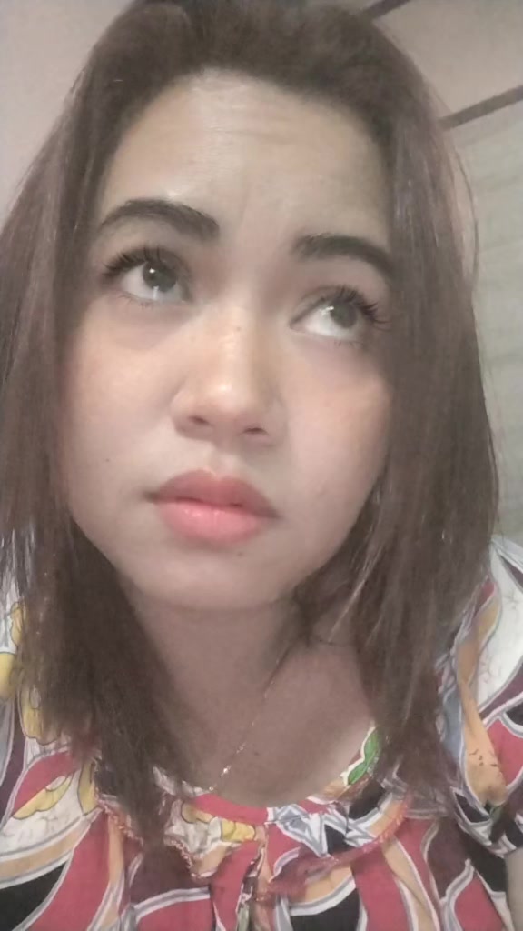 @Yan yan