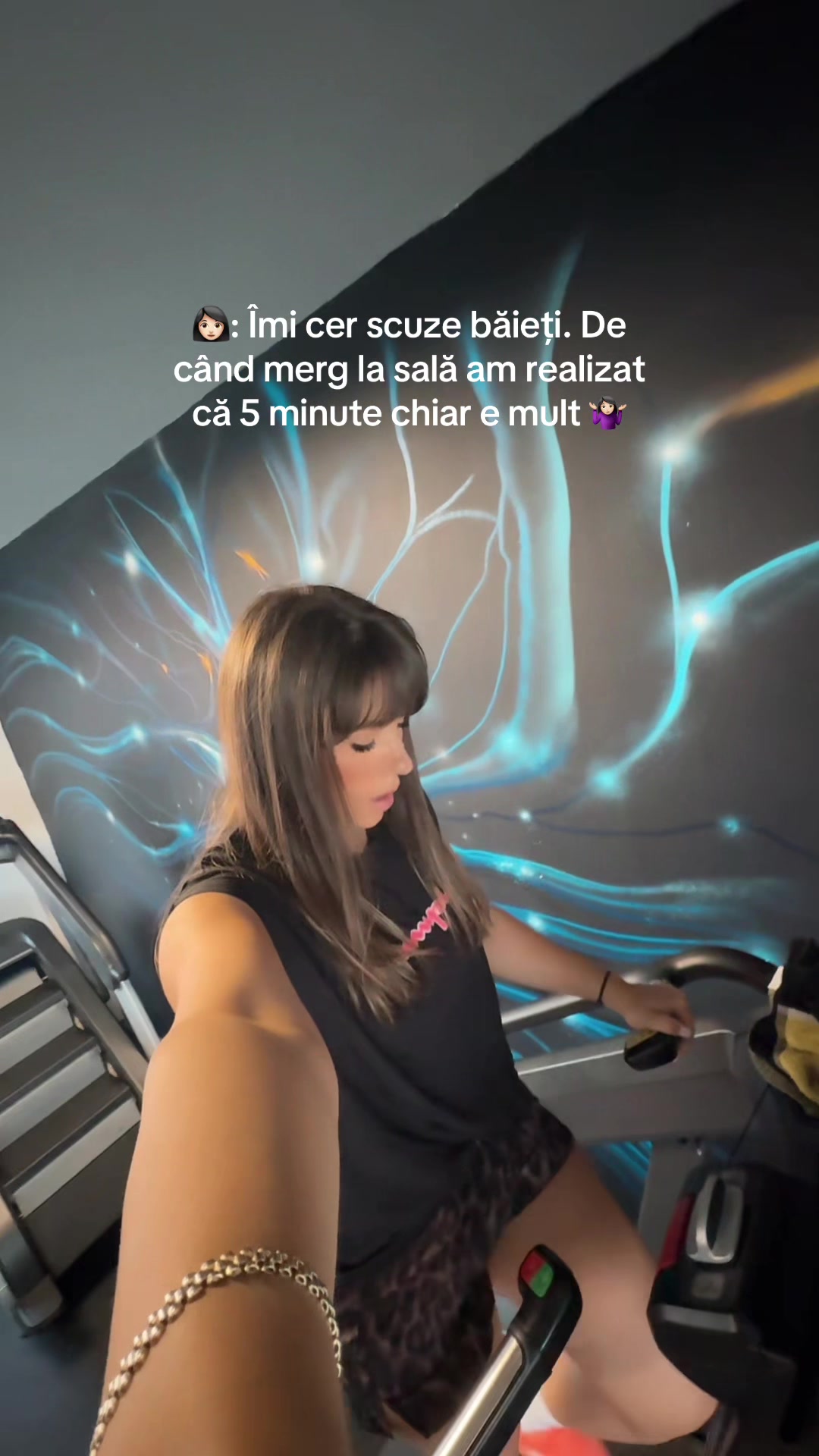 @MariadelaHey