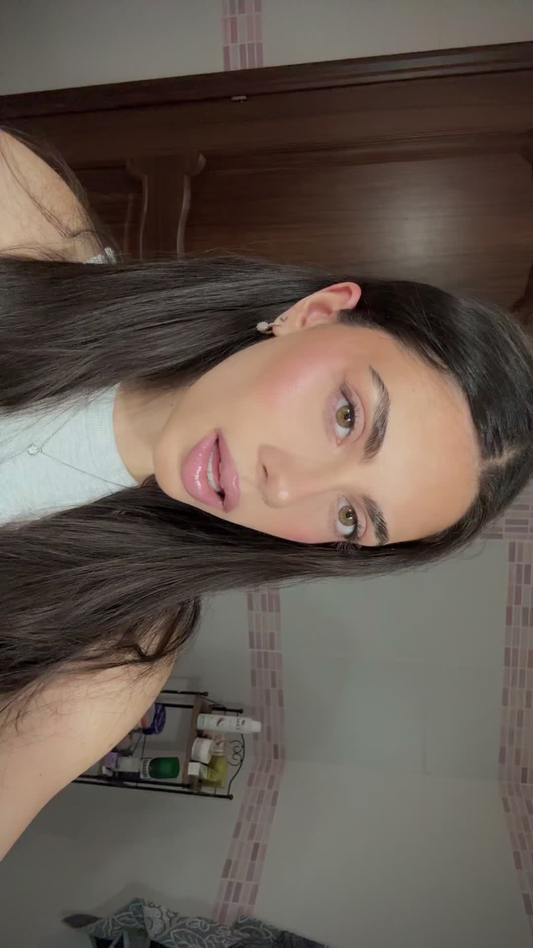 @Rosaria