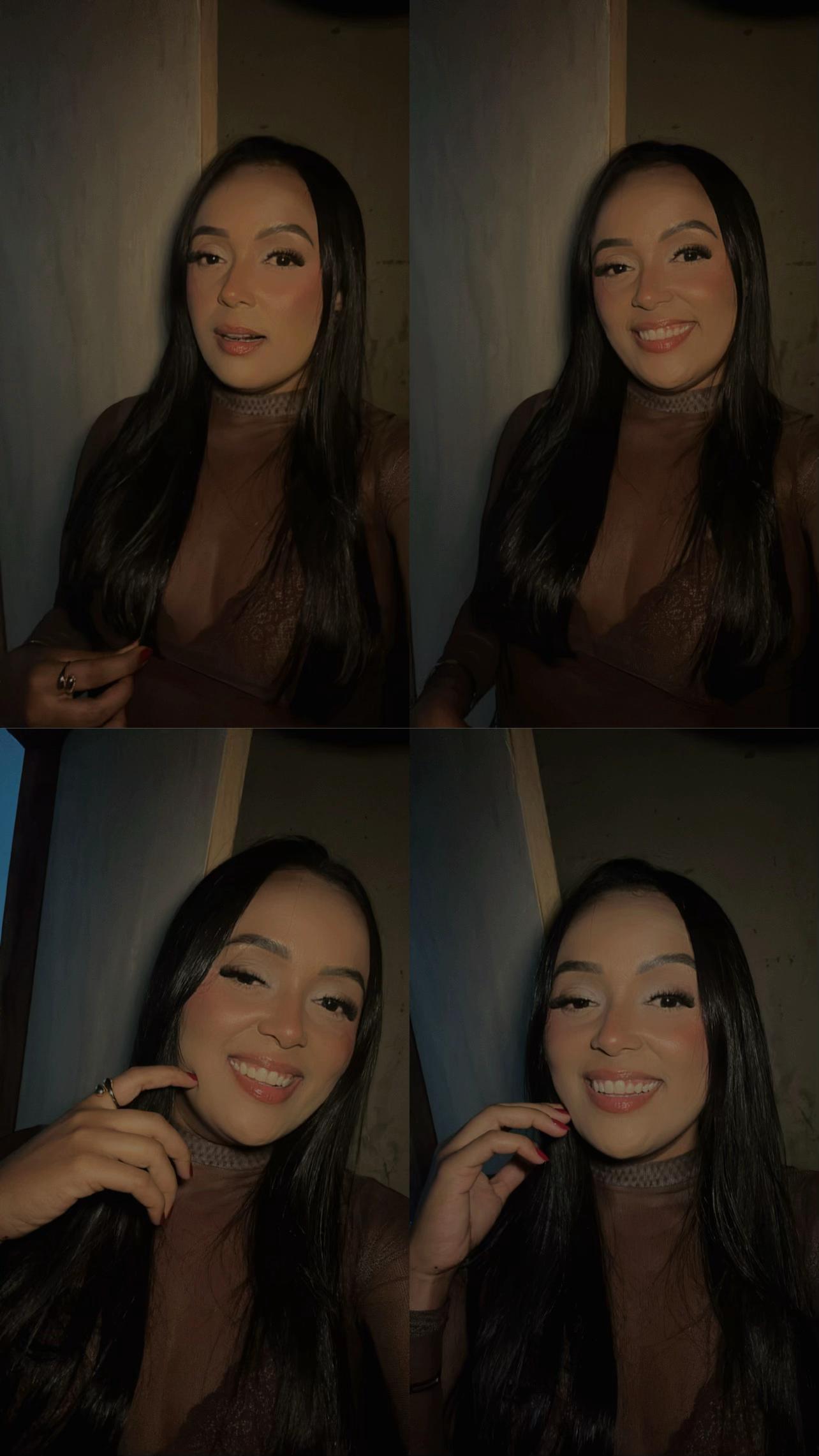 @Cici Garcia🌹💛
