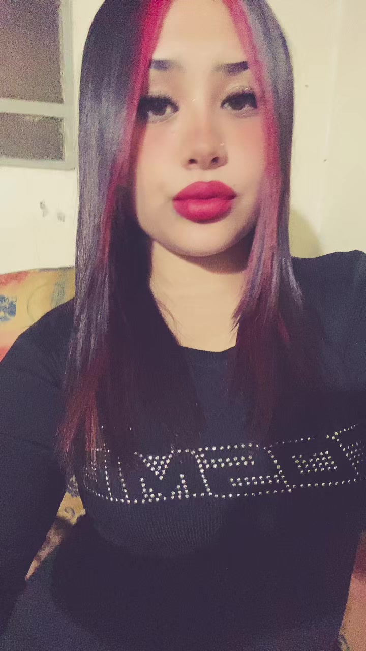 @cande213hr