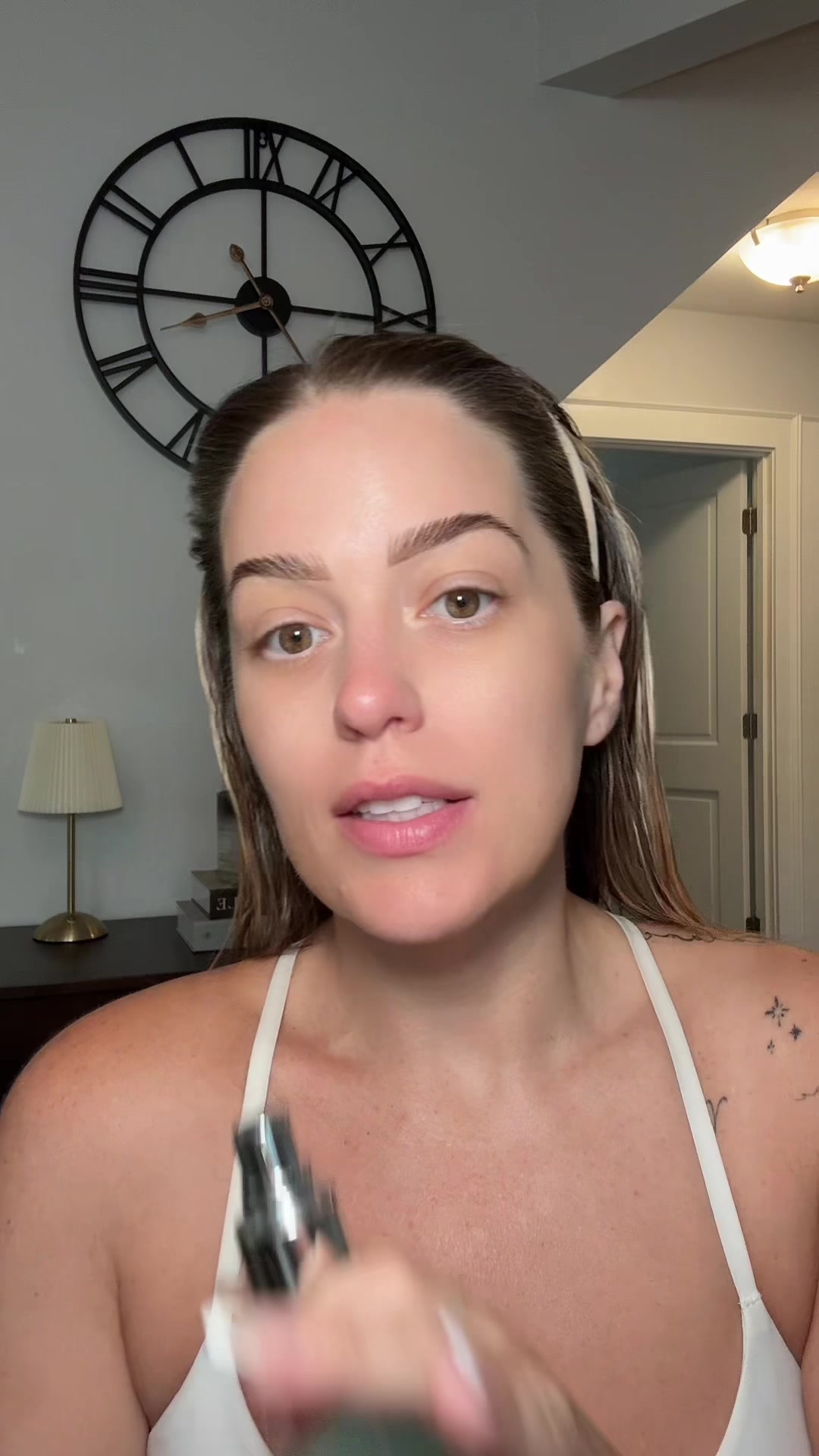 @Keri