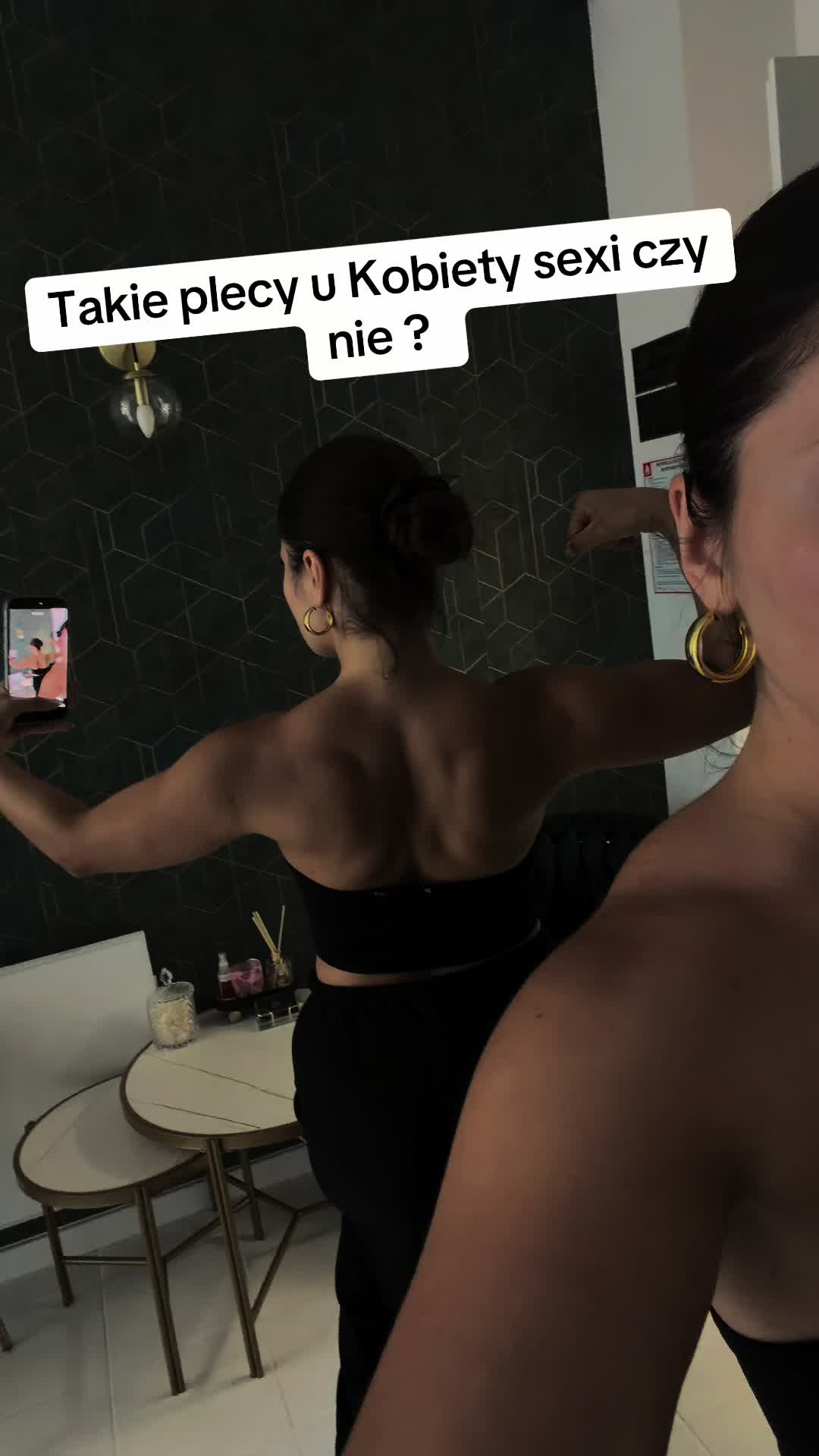 @🎙️ 🌺 SYBI 🌺&ensp;🎙️