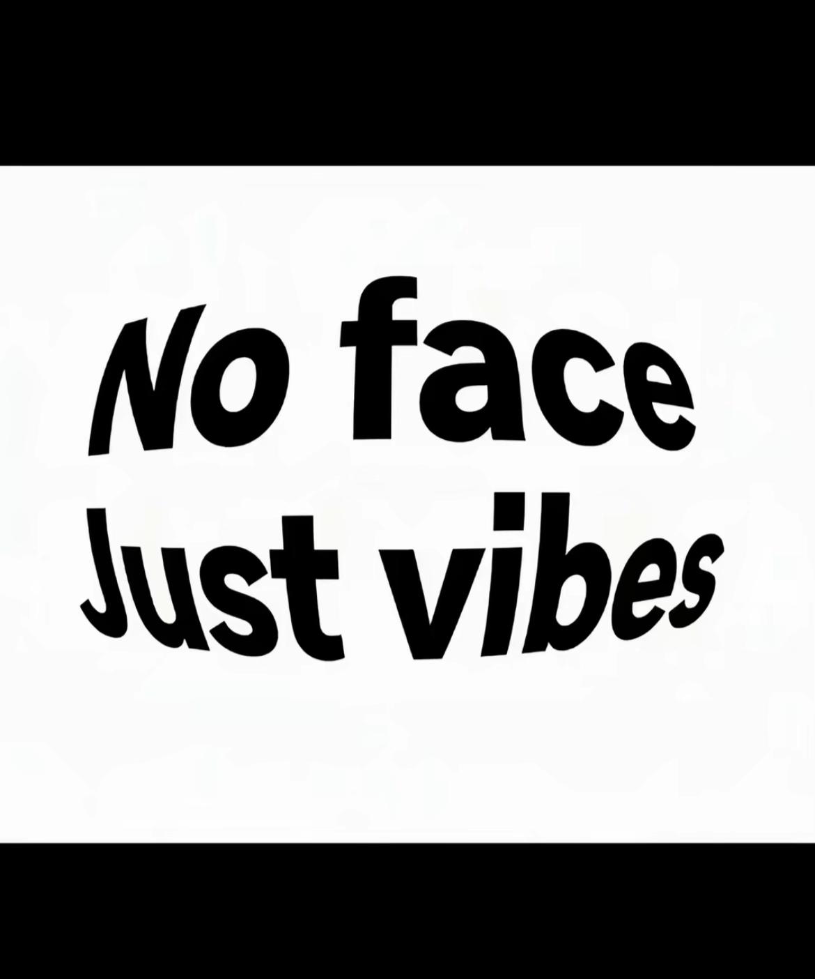 @ABEER