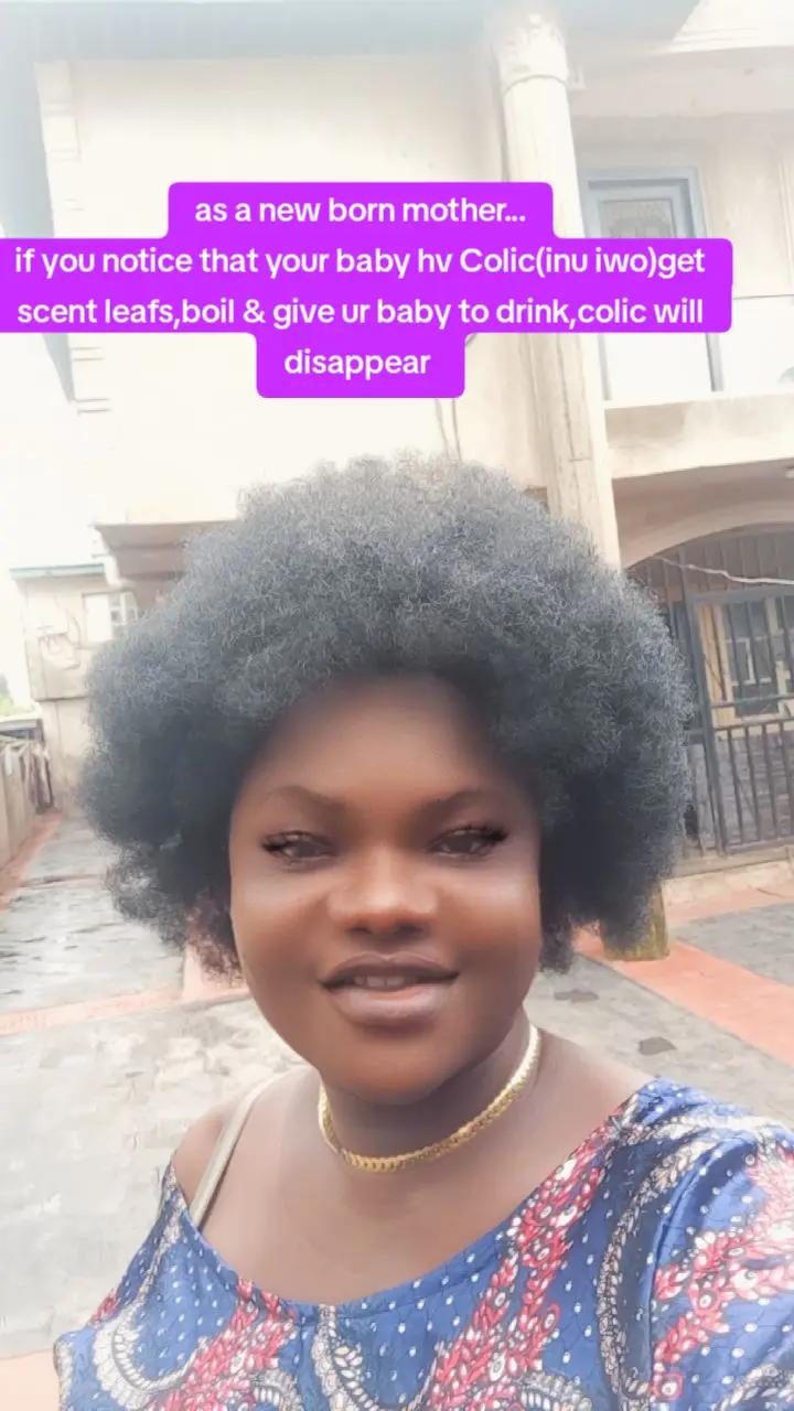 @QUEEN👑 SHEEBA-YEYE🧜OLOMITUTU