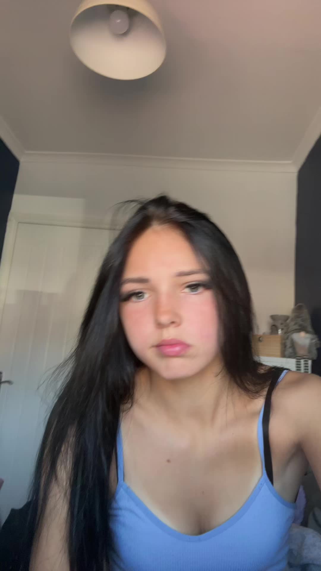 @orlaithspam