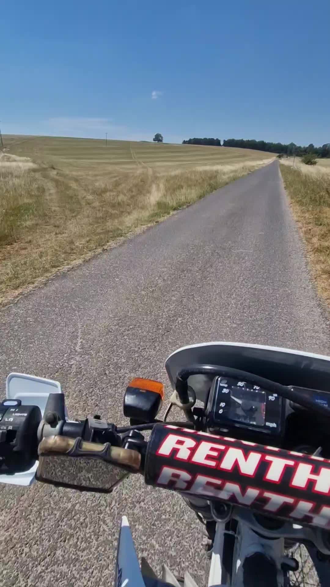 @drz4illa