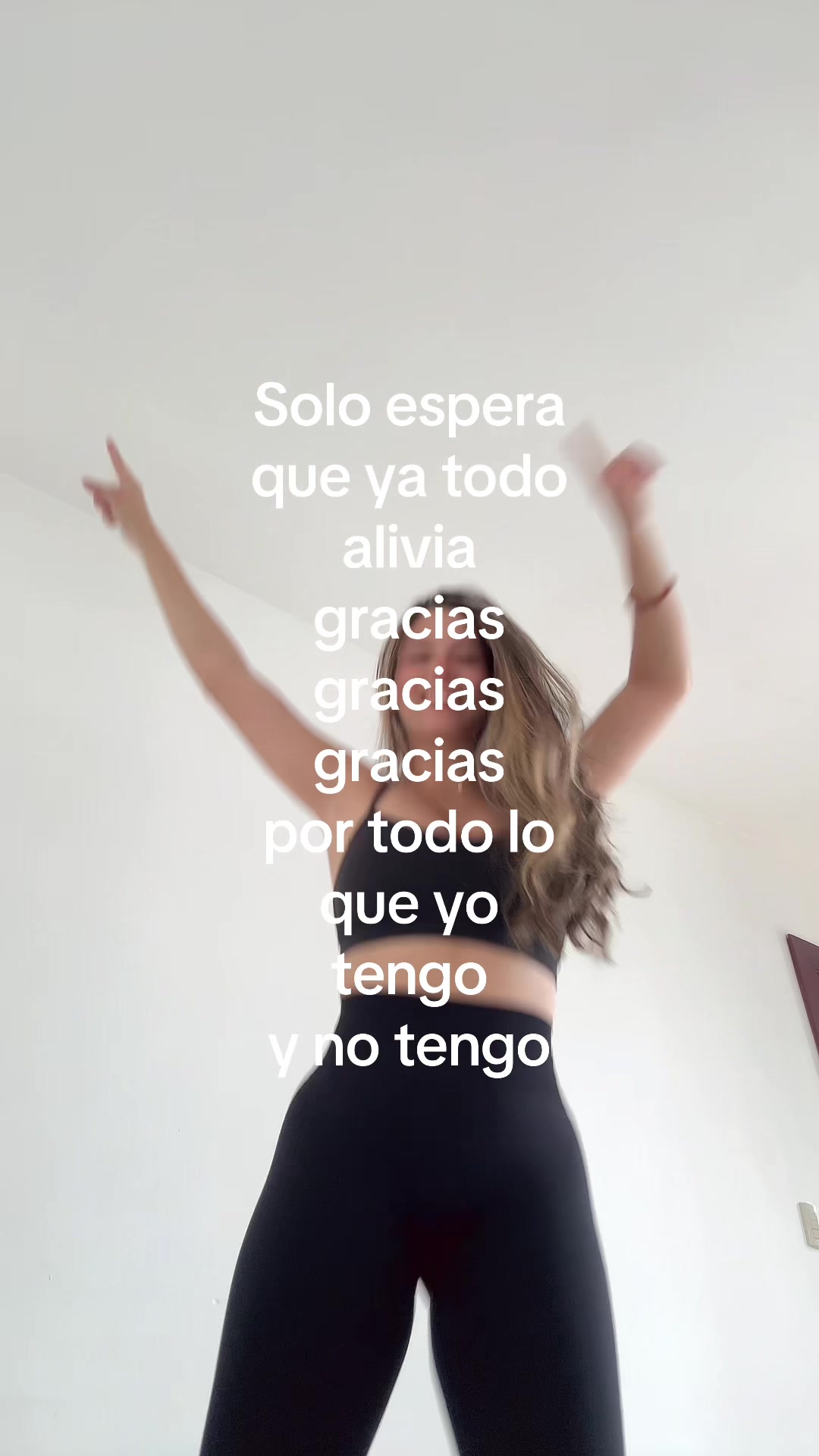 @Milangelacm