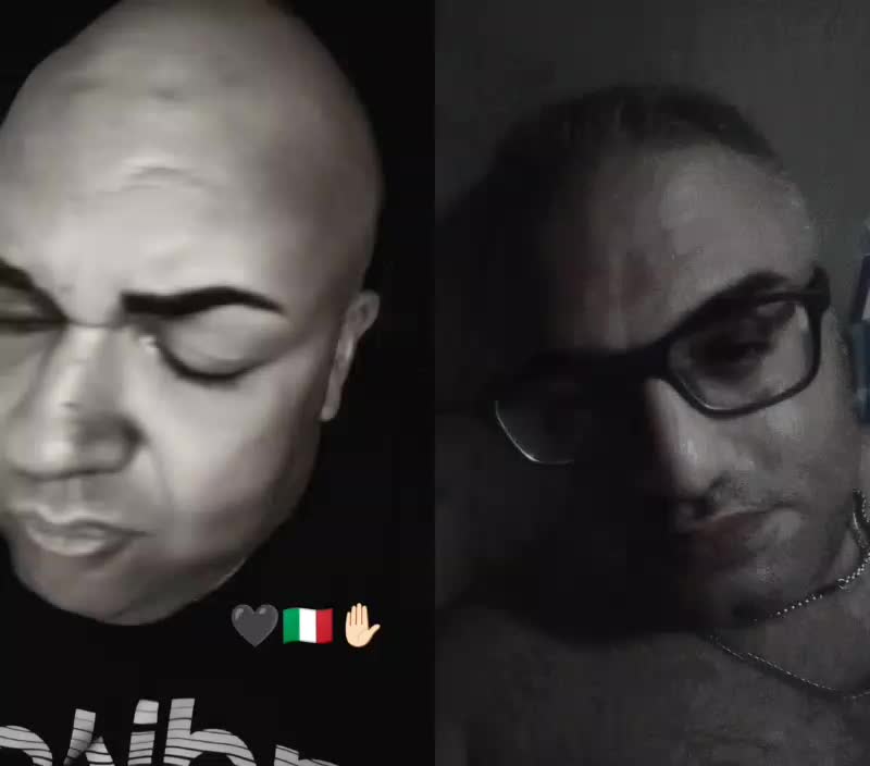 @il pazzofulminato