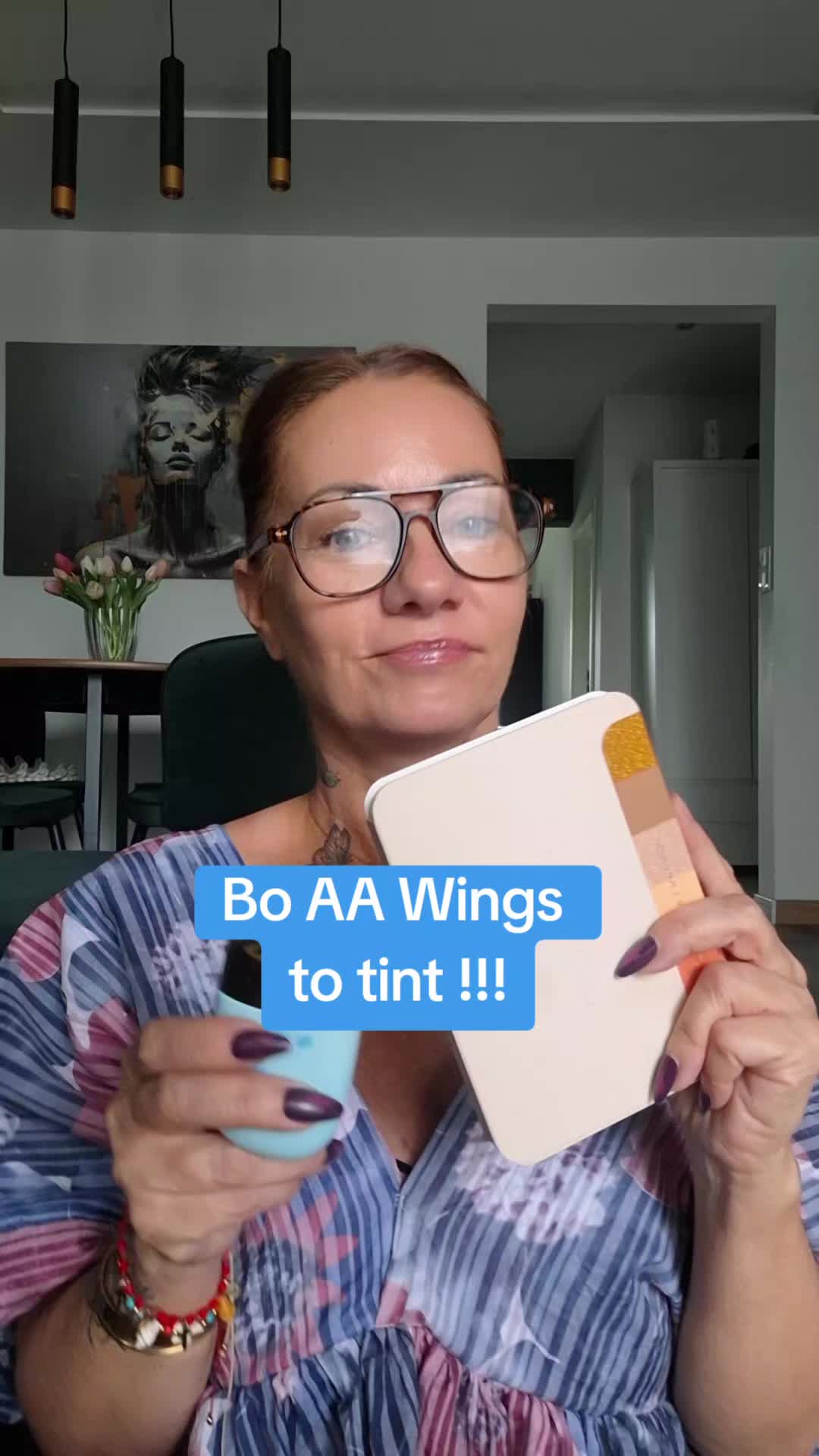 @kobieta50+