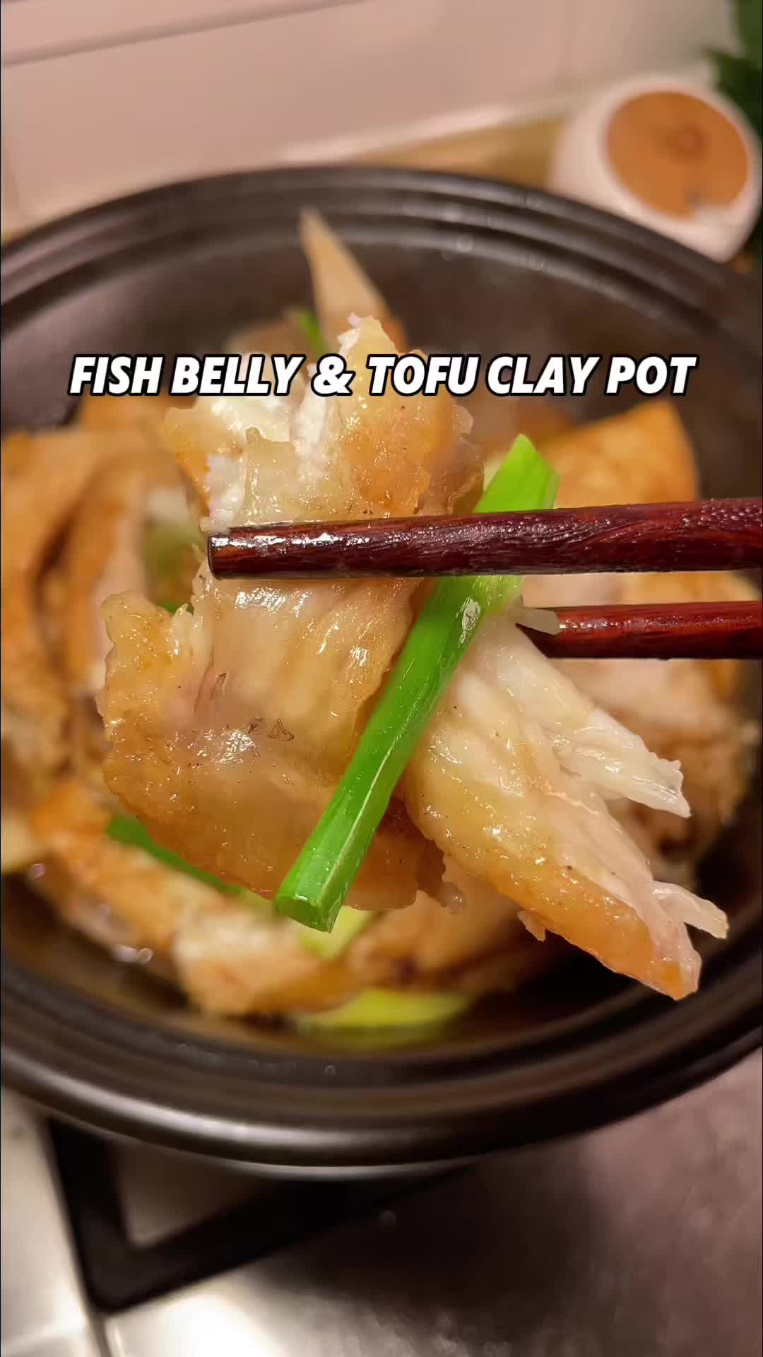 @chinesefood0805