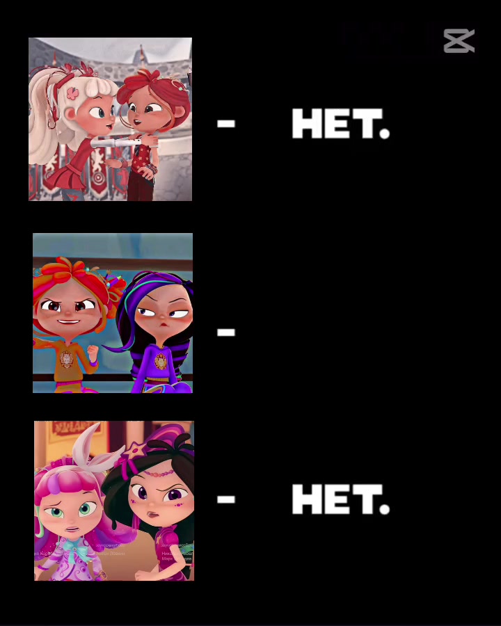 @❤️☀️𝓢𝓾𝓷_𝓛𝓾𝓷𝓪💜🌙