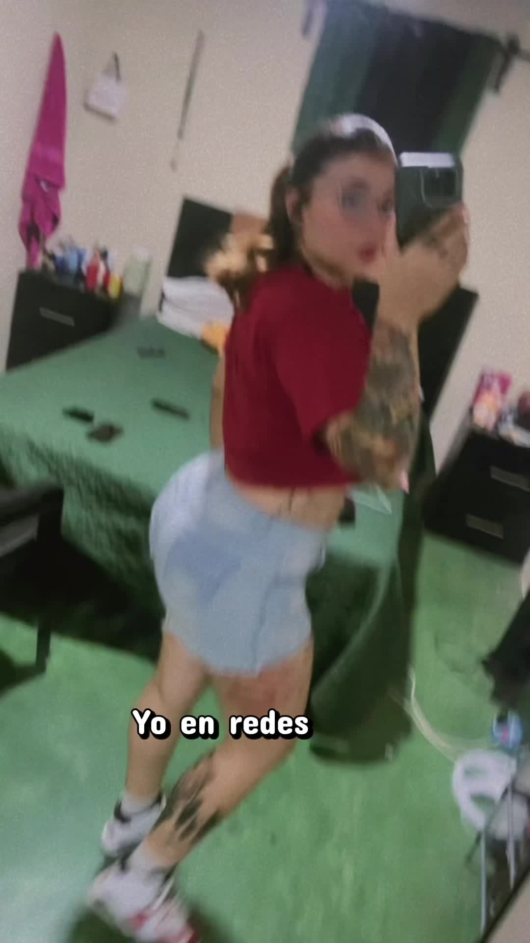 @Kary Abreu Alc&aacute;ntara