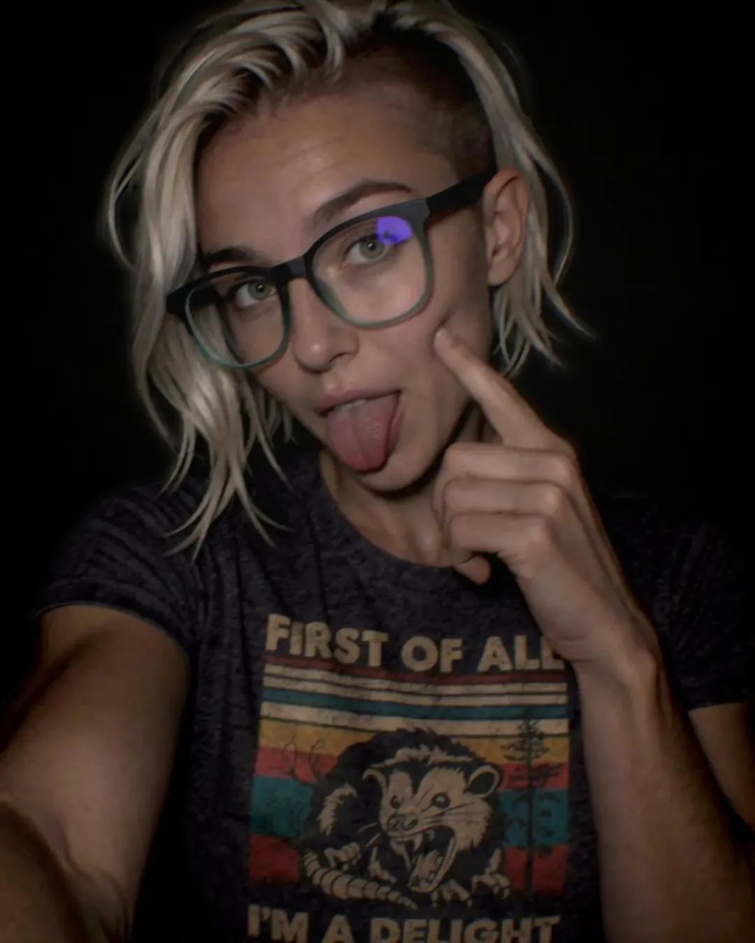 @notgraceashcroft