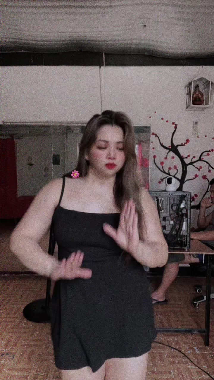 @K3na