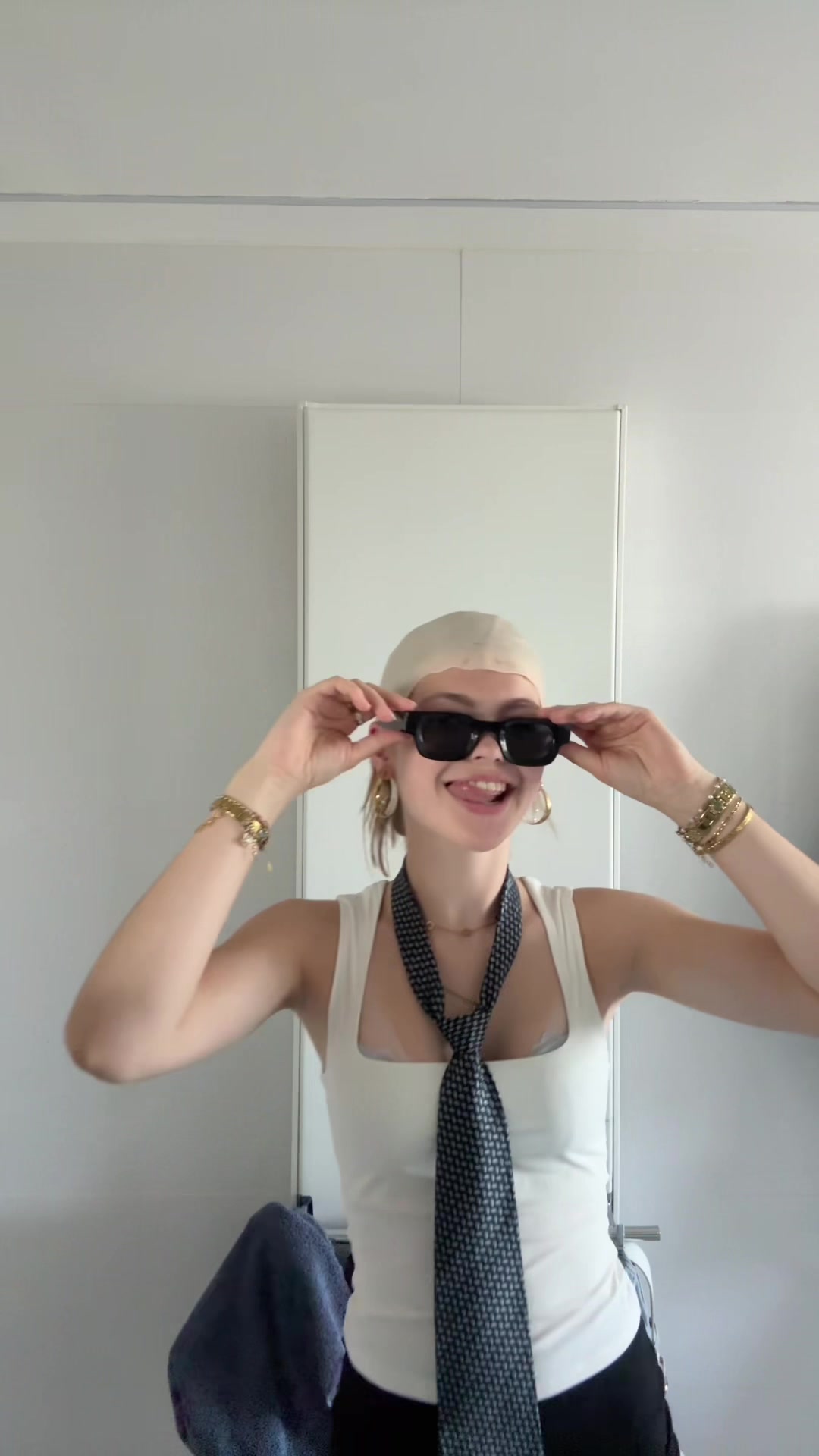 @minke.z