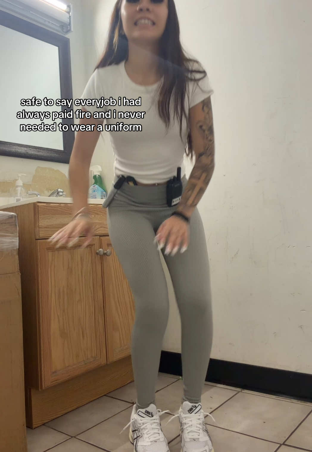 @ai beta