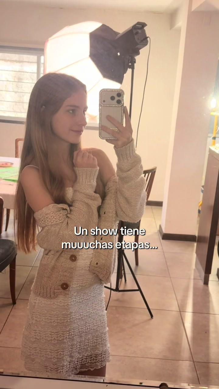 @Francheta 🦢💙