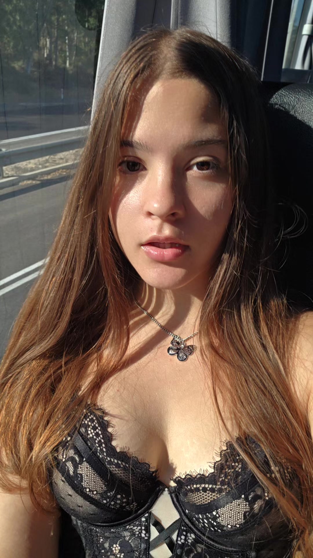 @vika cat
