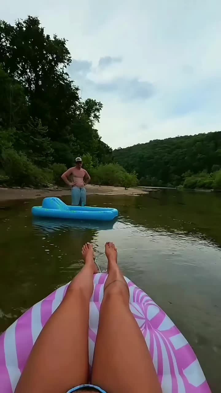 @willaraquel4