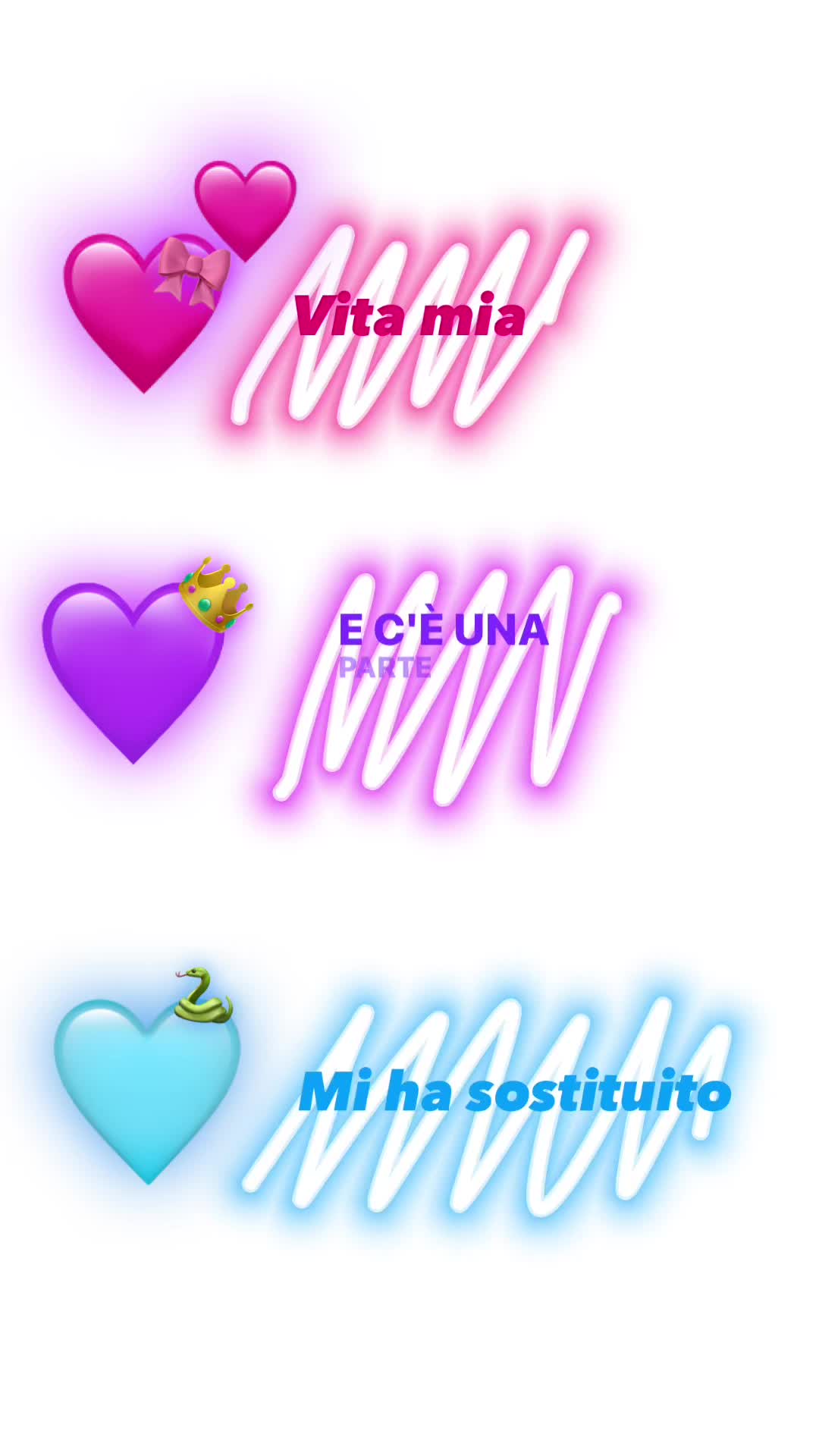 @editxv.7__